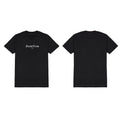 Classic Logo Tee