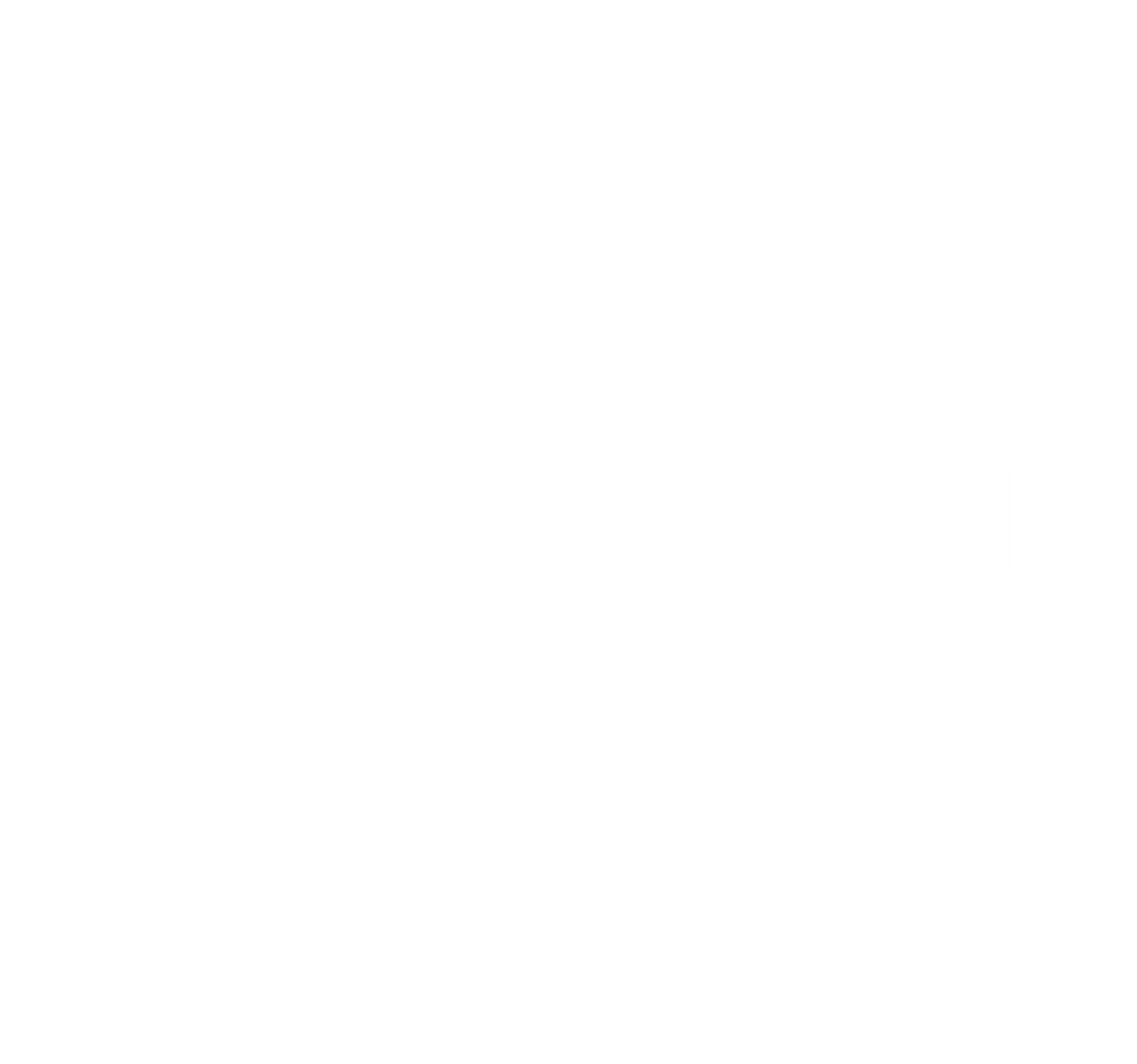 Good View Entertainment