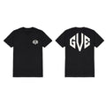 GVE Logo Tee