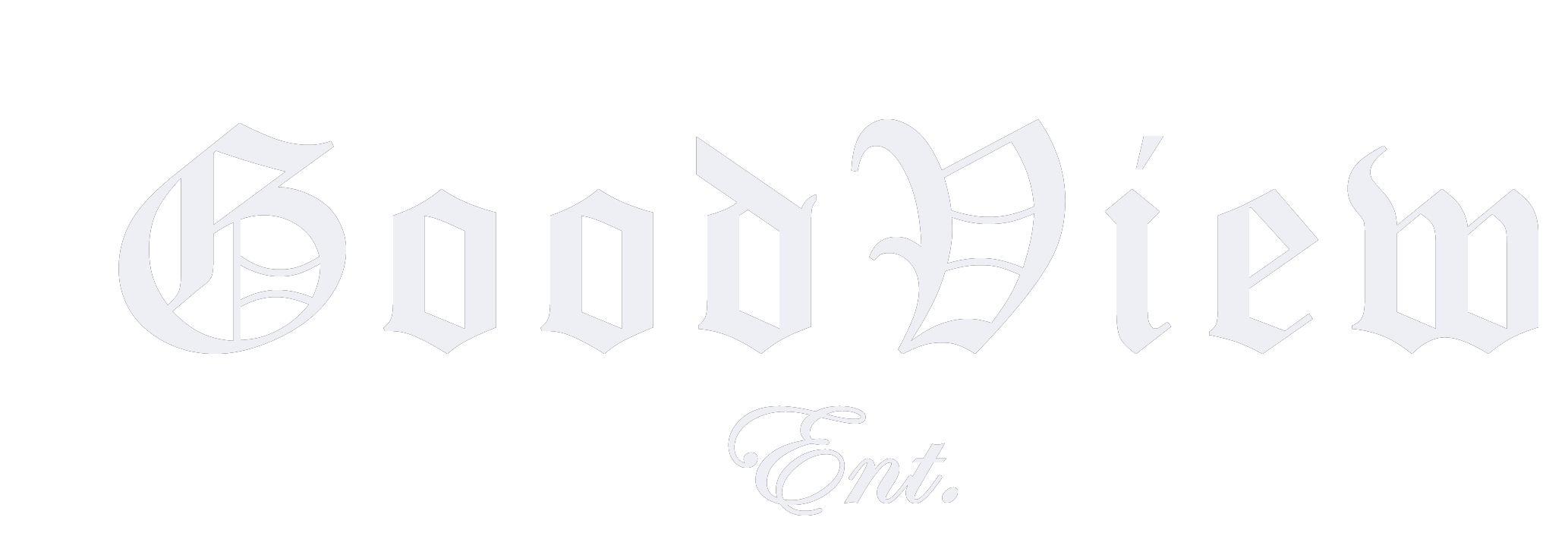 Good View Entertainment, LLC