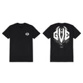 Guardian Angel Tee